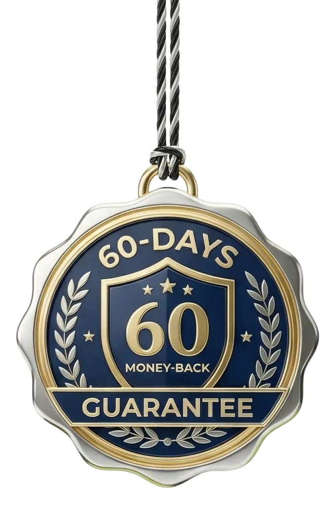 MetaFlow Guarantee