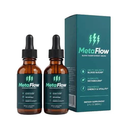 Buy MetaFlow